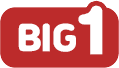big