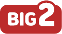 big