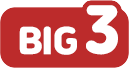 big